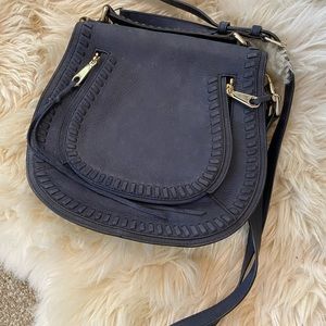 Rebecca Minkoff Crossbody Purse